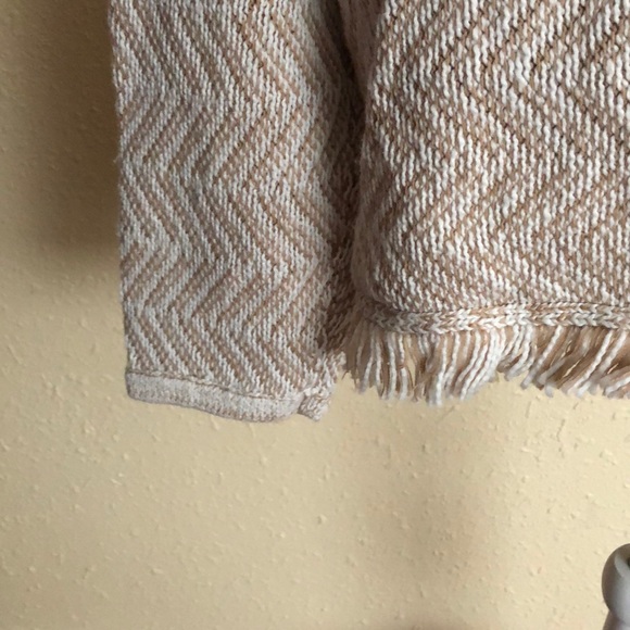 Coldwater Creek Sweater - Picture 5 of 9